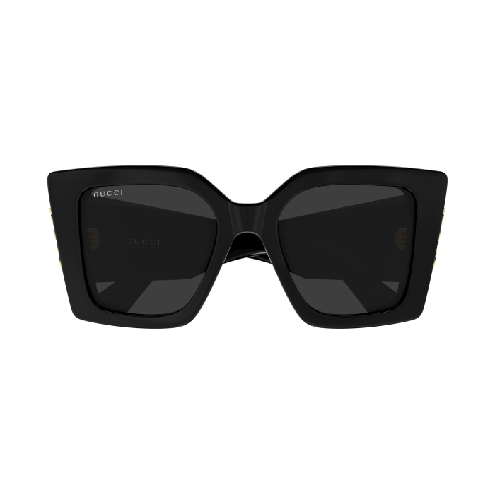 Lunettes de soleil Gucci GG2039S-001