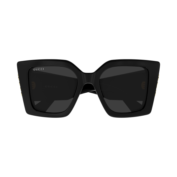 Lunettes de soleil Gucci GG2039S-001