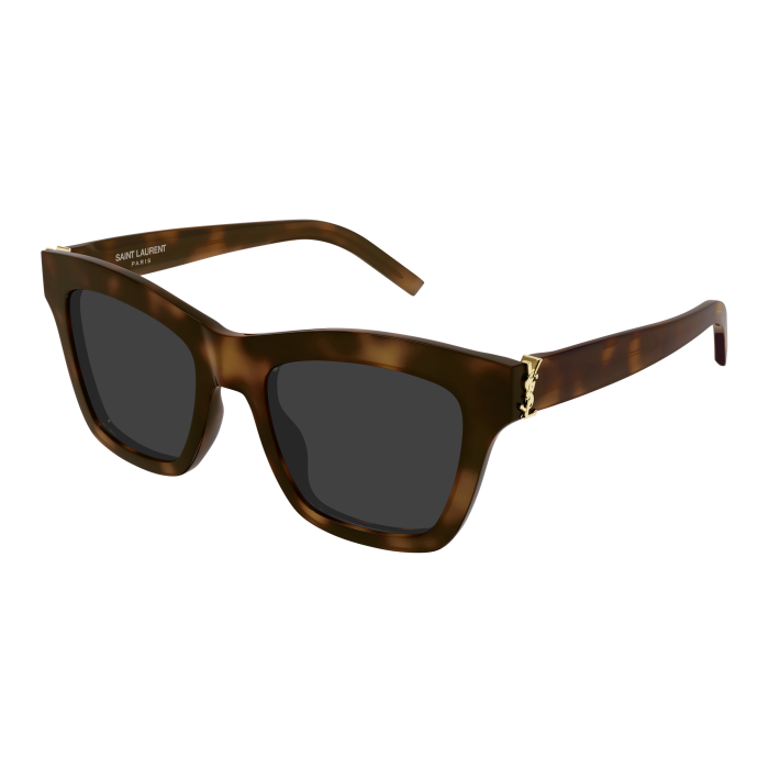 Lunettes de soleil Saint Laurent SL M156-003