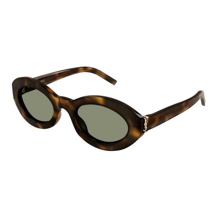Lunettes de soleil SL M136-002 52