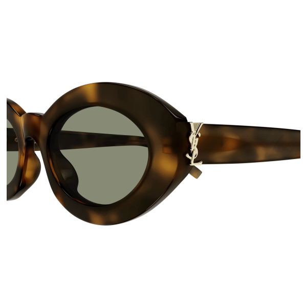 Lunettes de soleil SL M136-002 52