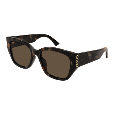 Lunettes de soleil Gucci GG2043SA-003
