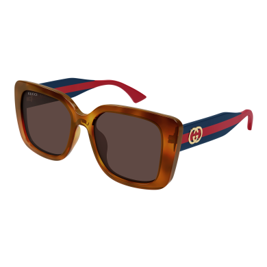 Lunettes de soleil Gucci GG2118SA-004