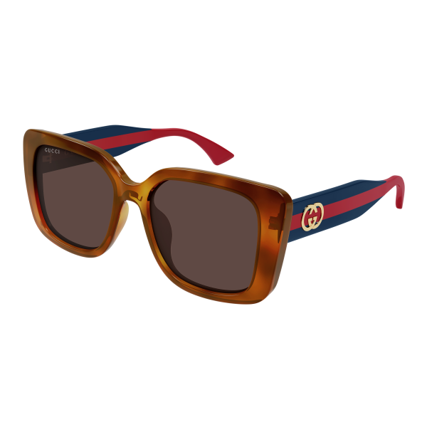 Lunettes de soleil Gucci GG2118SA-004