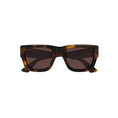 Lunettes de soleil GG1668S-008 52