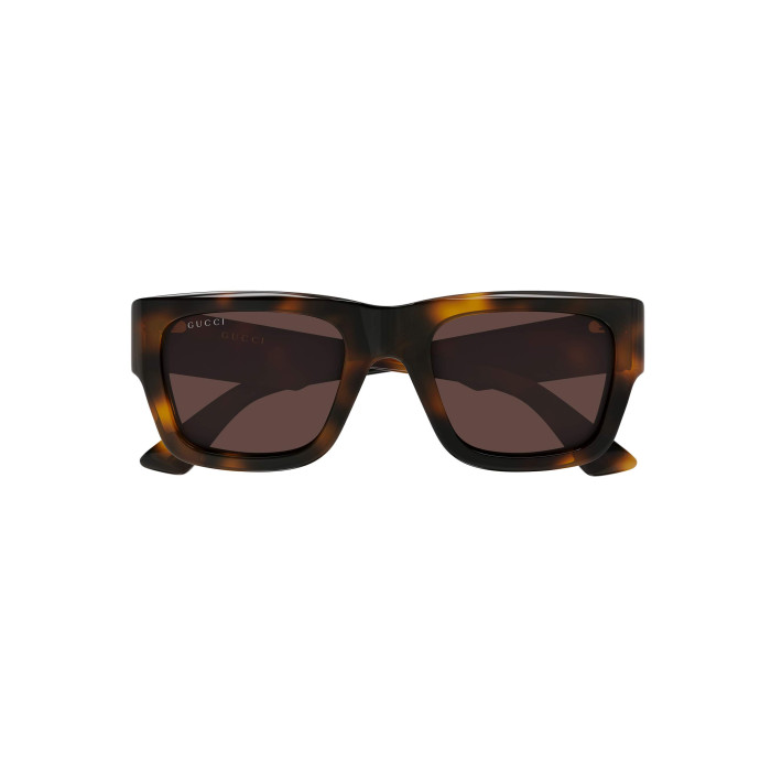 Lunettes de soleil GG1668S-008 52