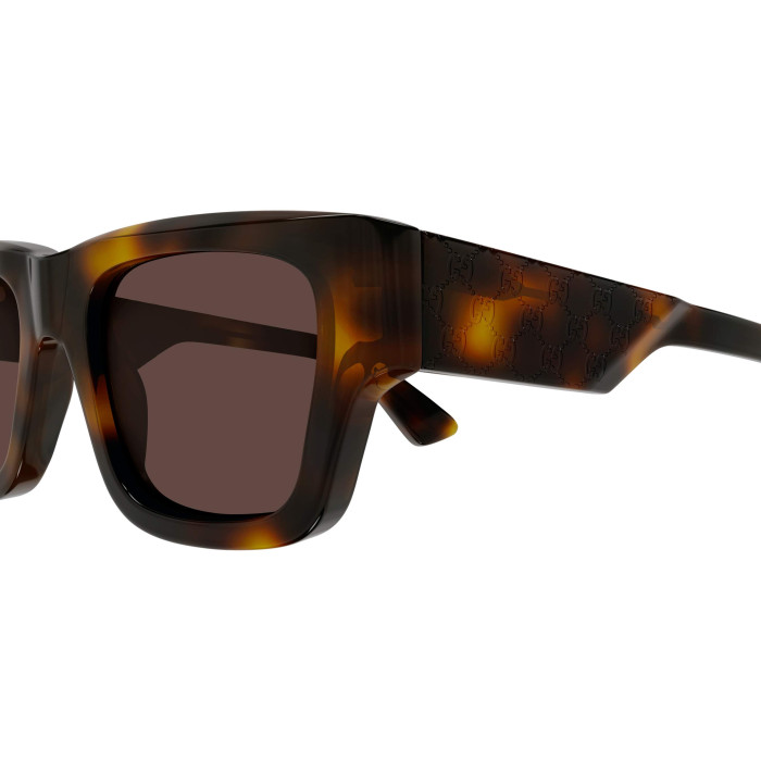 Lunettes de soleil GG1668S-008 52