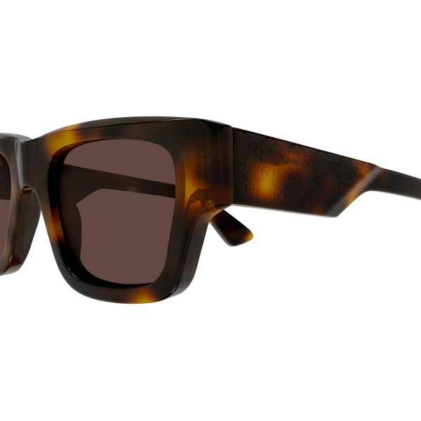 Lunettes de soleil GG1668S-008 52