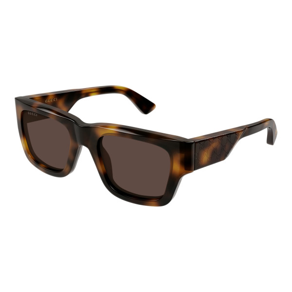 Lunettes de soleil GG1668S-008 52