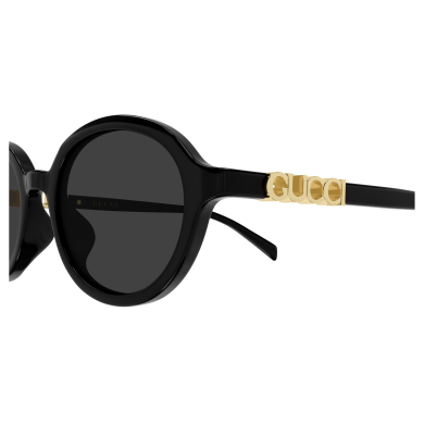 Lunettes de soleil Gucci GG2033SA-001