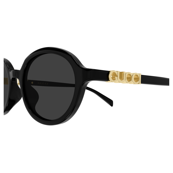Lunettes de soleil Gucci GG2033SA-001