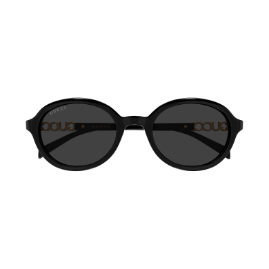 Lunettes de soleil Gucci GG2033SA-001