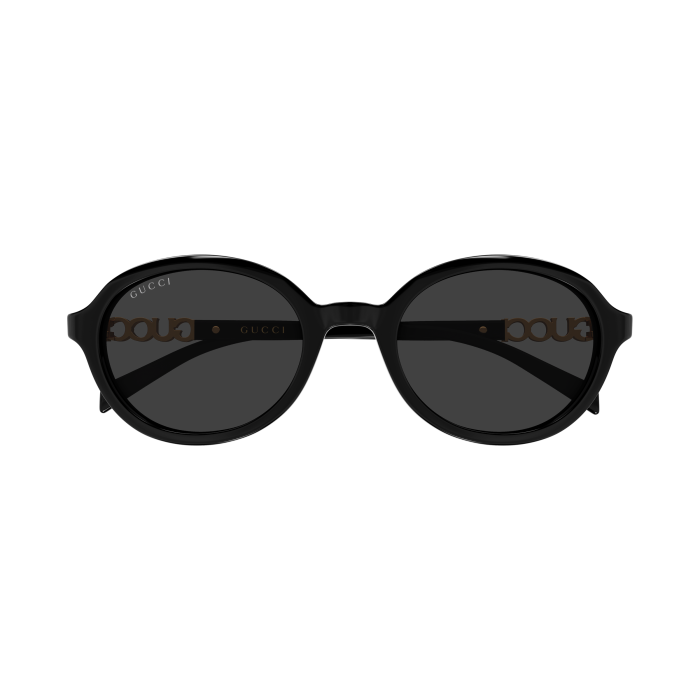 Lunettes de soleil Gucci GG2033SA-001