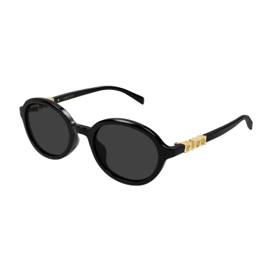 Lunettes de soleil Gucci GG2033SA-001
