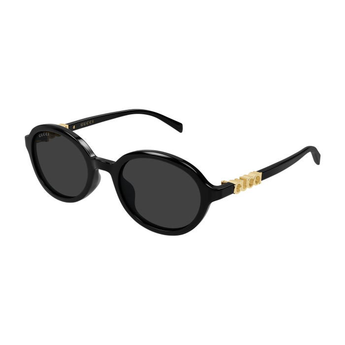 Lunettes de soleil Gucci GG2033SA-001