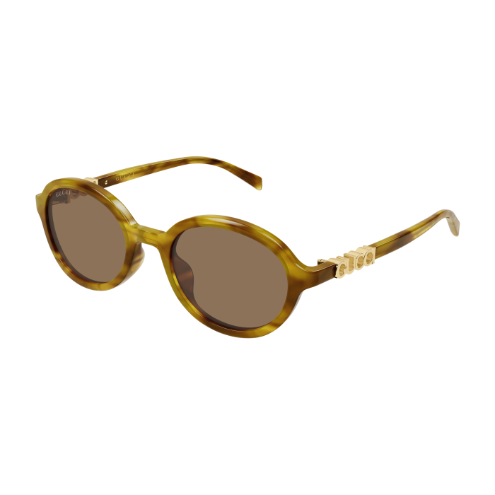 Lunettes de soleil Gucci GG2033SA-003