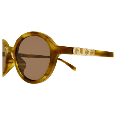 Lunettes de soleil Gucci GG2033SA-003