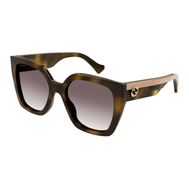 Lunettes de soleil Gucci GG1300S-003