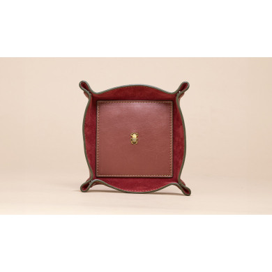 Box by ELLE x Claris Virot