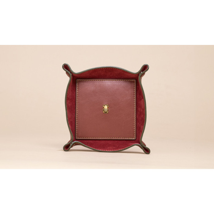 Box by ELLE x Claris Virot
