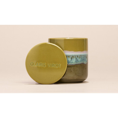 Box by ELLE x Claris Virot