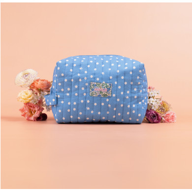 BOX BY ELLE x DES PETITS HAUTS