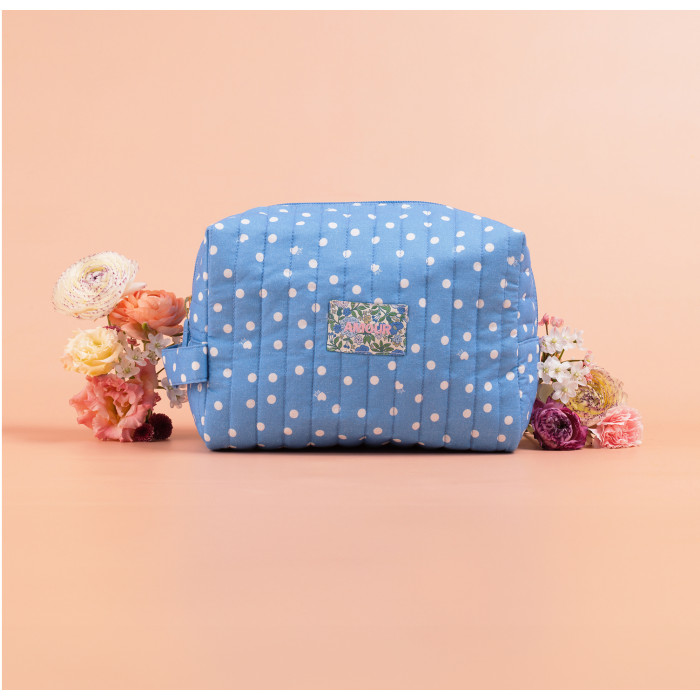 BOX BY ELLE x DES PETITS HAUTS