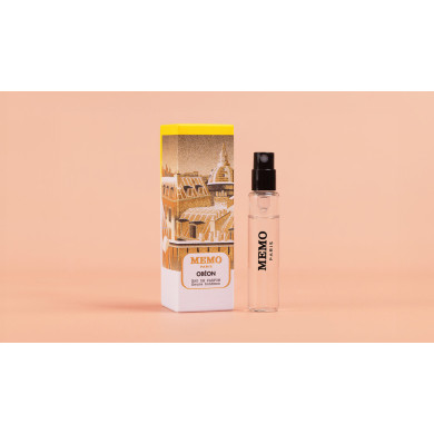 BOX BY ELLE x DES PETITS HAUTS