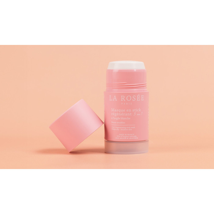 BOX BY ELLE x DES PETITS HAUTS