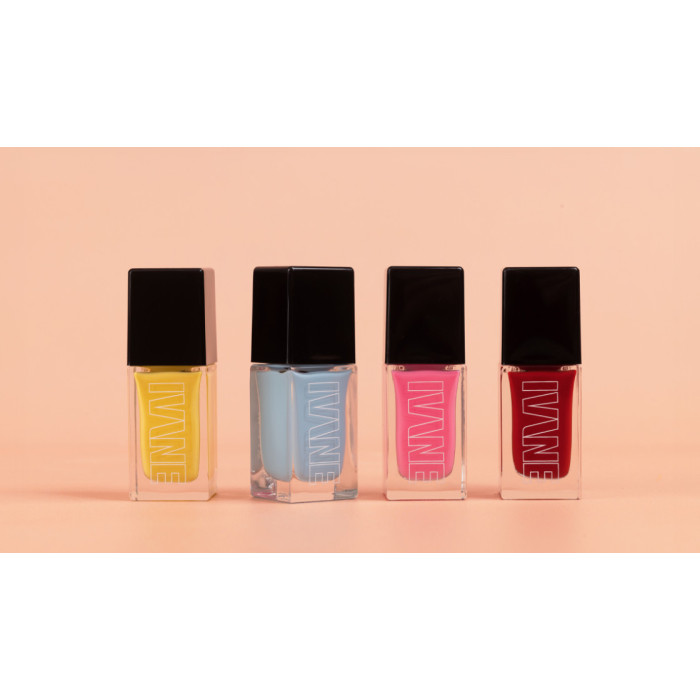BOX BY ELLE x DES PETITS HAUTS
