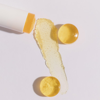 Soin solaire anti-âge SPF 50 - JOD Paris
