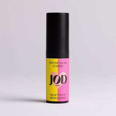 Touche Baume Lumière - JOD Paris