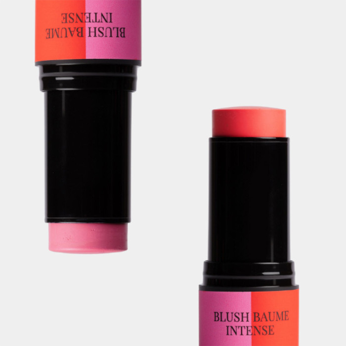 Blush Baume Intense Corail - JOD Paris