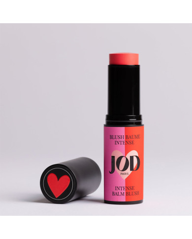 Blush Baume Intense - JOD Paris