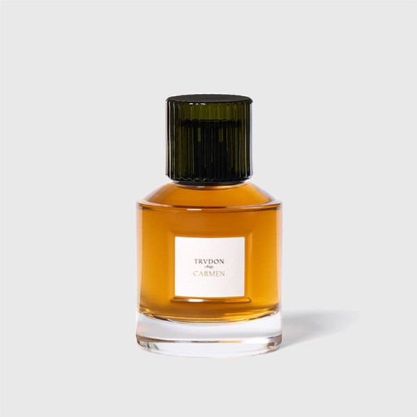 Carmen - Eau de Parfum 100ml - Trudon