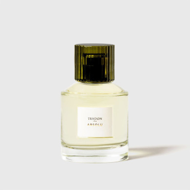 Absolu - Eau de parfum 100ml - Trudon
