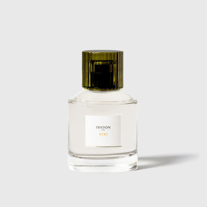 Vixi - Eau de parfum 100ml - Trudon