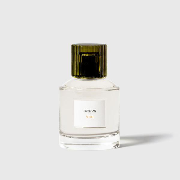 Vixi - Eau de parfum 100ml - Trudon