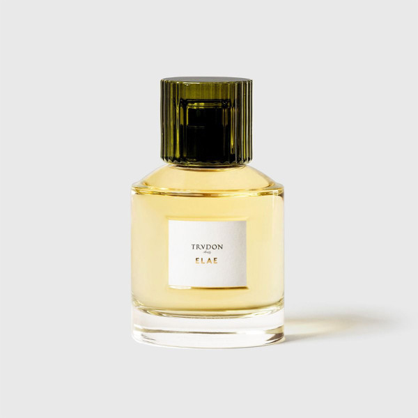 Elae - Eau de parfum 100ml - Trudon
