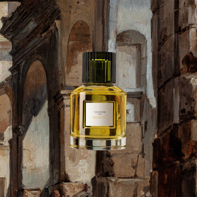 Mortel - Eau de parfum 100ml - Trudon
