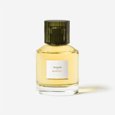 Mortel - Eau de parfum 100ml - Trudon