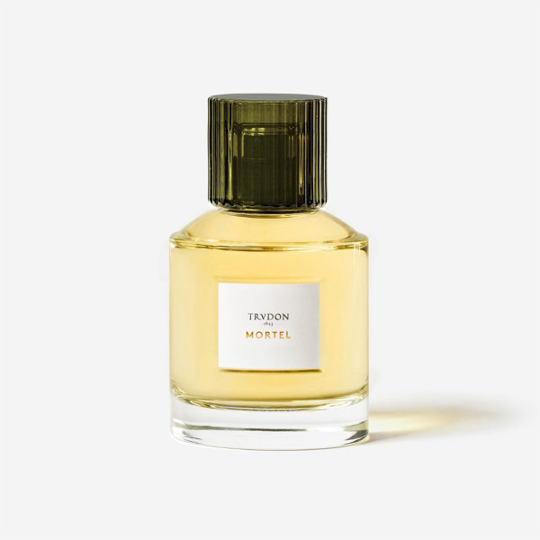 Mortel - Eau de parfum 100ml - Trudon