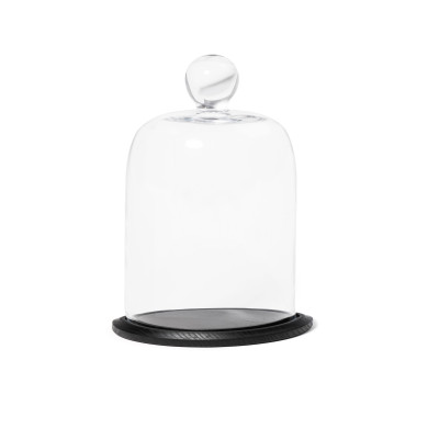 La Cloche - Trudon
