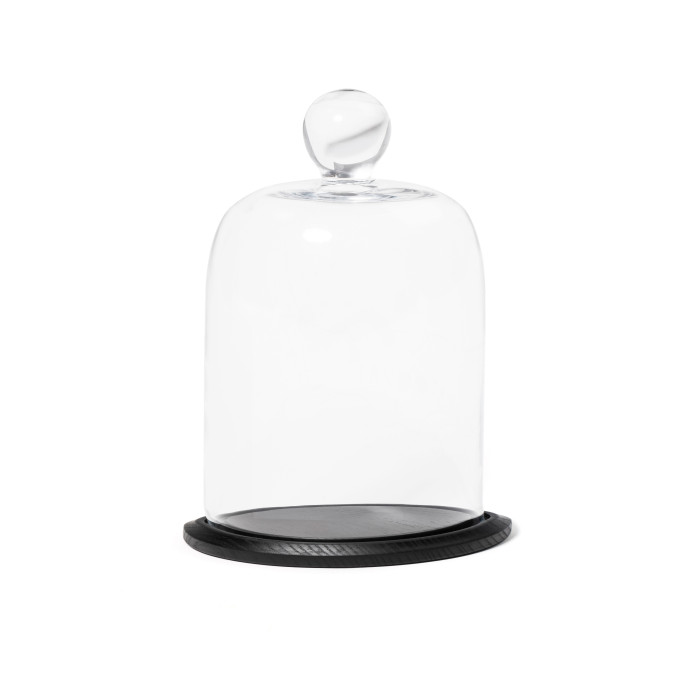 La Cloche - Trudon