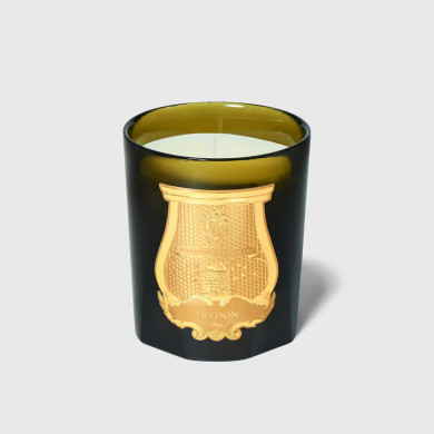 La bougie Classique Madeleine - 270g - Trudon