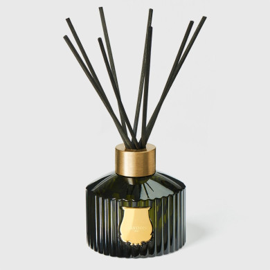 Le grand diffuseur Abd el Kader - 1L - Trudon