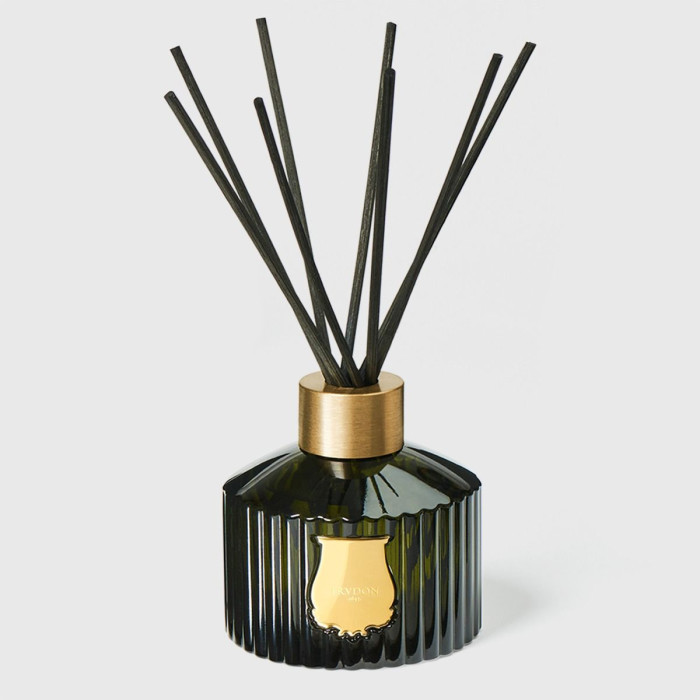 Le grand diffuseur Abd el Kader - 1L - Trudon