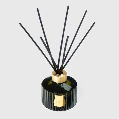 Le grand diffuseur Abd el Kader - 1L - Trudon