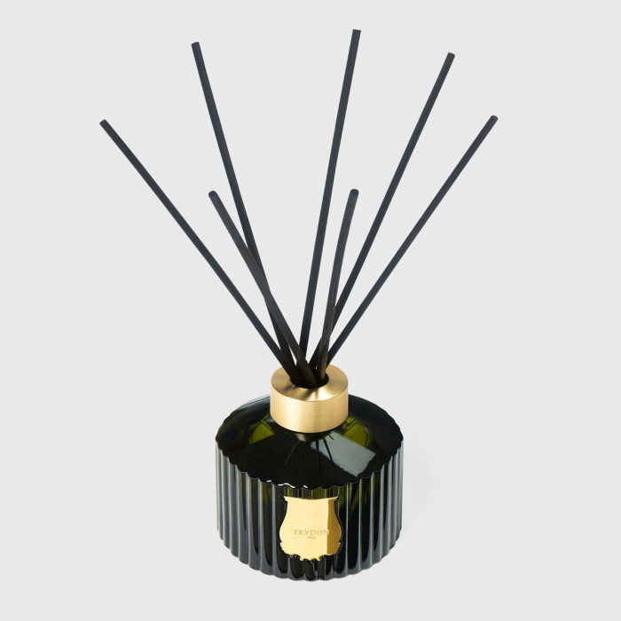 Le grand diffuseur Abd el Kader - 1L - Trudon