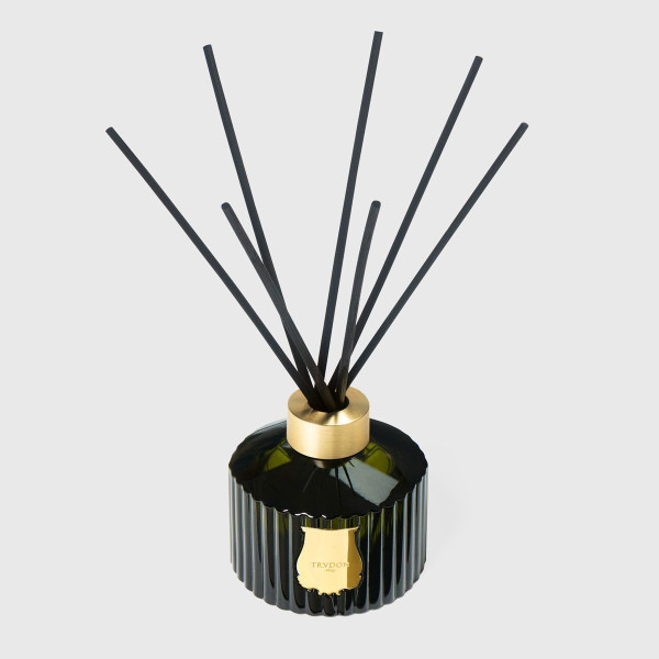 Le grand diffuseur Abd el Kader - 1L - Trudon